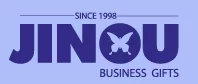 Jinou Trading LLC logo