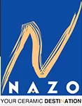 Nazo Building Material Trading Establishment logo