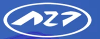 Al Zerwa Trading Company LLC Sharjah logo