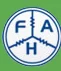 Fajr Al Hind LLC logo