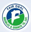 Fair Deal Marbles & Granite Trading Establishment logo