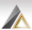 Delta Metallic Construction Factory logo