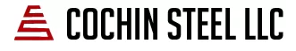 Cochin Steel LLC logo