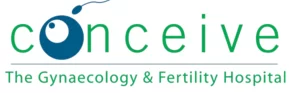 Conceive logo