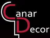 Canar Decor Factory LLC logo