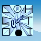 Clever Trading Company LLC logo