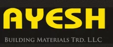 Ayesh Building Materials Trading LLC logo