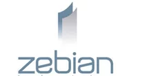 Zebian Aluminium & Glass Industries LLC logo