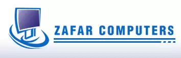 Zafar Technologies logo