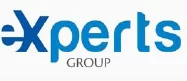 Xperts Global Group logo