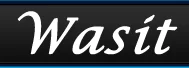 Wasit Kitchens Machines & Devices Industries LLC logo