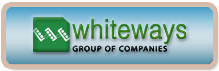 White Way Interiors & General Contracting Est logo