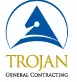 Trojan General Contracting LLC logo