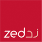 Al Sadeq Trade and Services LLC logo