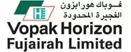 Vopak Enoc Fujairah Limited logo
