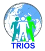 Trio Supplies logo