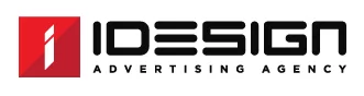 Design Advertising, Publishing & Gift Items logo