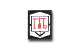 Technical Inspection Bureau logo