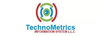 Technometrics Information Systems LLC logo
