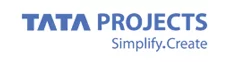 Tata Projects Limited logo