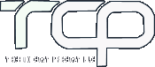 Techno Cast Precast LLC logo
