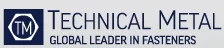Technical Metal Establishment logo