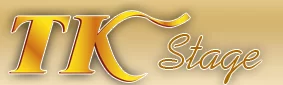 Tariq Karama Wedding Services logo