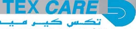 Tex Care Middle East LLC logo