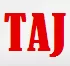 Taj Auditing & Accountants logo
