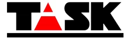 Task Free Zone Company logo