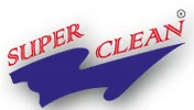 Super Middle East Chemicals & Cleaning Material LLC logo