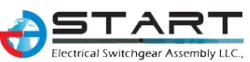 Start Electrical Switchgear Assembly LLC logo