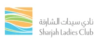 Sharjah Ladies Club logo