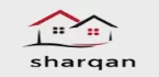 Sharqan Auto Decoration Trading Company logo