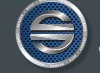 Segrex Limited logo