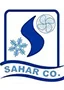 Sahar Technical Company LLC logo