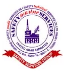Safety Marine Services logo