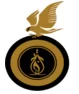 Sadaf Al Khaleej Trading LLC logo