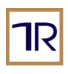 Royalton Trading Company Limited logo