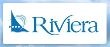 Riviera Pool Industrial Investment Company LLC logo