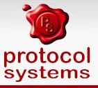 Protocol Systems Free Zone logo