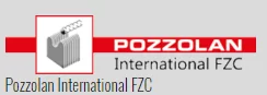 Pozzolan International FZC logo