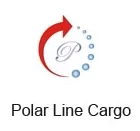 Polar Line Cargo & Packaging logo