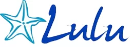 Lulu Pest Control & Cleaning logo