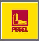 Gustav Pegel & Sohn Contracting & Engineering logo
