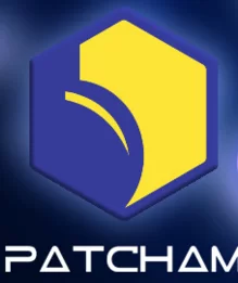 Patcham Limited FZC logo