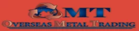 Overseas Metal Trading logo