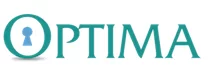 Optima Industrial Machinery Trading logo