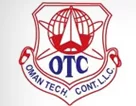 Oman Technical Contracting  LLC logo