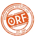 Ocean Equipment Factory LLC logo